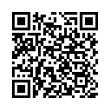 Codi QR