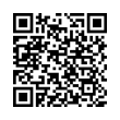 QR Code (код быстрого отклика)