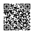 QR Code (код быстрого отклика)