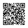 QR Code (код быстрого отклика)