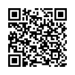 Codi QR