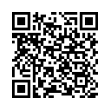 QR Code (код быстрого отклика)