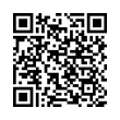 Codi QR