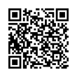 QR Code (код быстрого отклика)