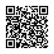 QR Code (код быстрого отклика)