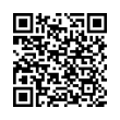 QR Code (код быстрого отклика)