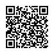 QR Code (код быстрого отклика)