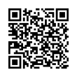 QR Code (код быстрого отклика)