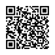 QR Code (код быстрого отклика)