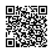 Codi QR