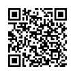 QR Code (код быстрого отклика)