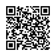 QR Code (код быстрого отклика)