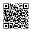 QR Code (код быстрого отклика)