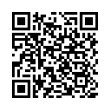 Codi QR