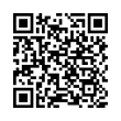 QR Code (код быстрого отклика)