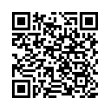 QR Code (код быстрого отклика)