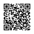 QR Code (код быстрого отклика)