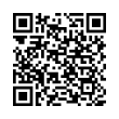 QR Code (код быстрого отклика)