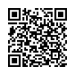 QR Code (код быстрого отклика)