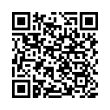 QR Code (код быстрого отклика)