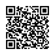 QR Code (код быстрого отклика)