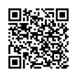 QR Code (код быстрого отклика)