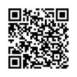 Codi QR