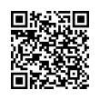 QR Code (код быстрого отклика)