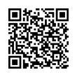 QR Code (код быстрого отклика)