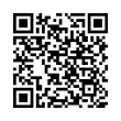 Codi QR