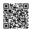 QR Code (код быстрого отклика)