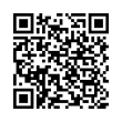 QR Code (код быстрого отклика)