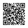 Codi QR