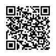 QR Code (код быстрого отклика)