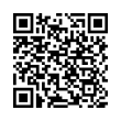 QR Code (код быстрого отклика)