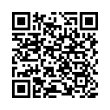 Codi QR