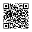 QR Code (код быстрого отклика)