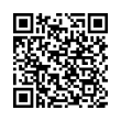 QR Code (код быстрого отклика)