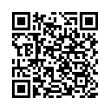 QR Code (код быстрого отклика)