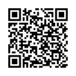 QR Code (код быстрого отклика)