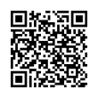 QR Code (код быстрого отклика)