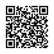 QR Code (код быстрого отклика)