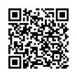 Codi QR