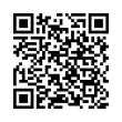 Codi QR