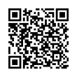 QR Code (код быстрого отклика)