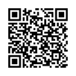 Codi QR