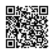 QR Code (код быстрого отклика)