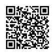 QR Code (код быстрого отклика)