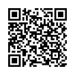 QR Code (код быстрого отклика)