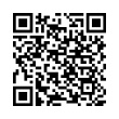 QR Code (код быстрого отклика)